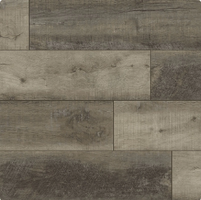 XL Cyrus Wolfeboro - vinyl flooring